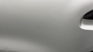 Used 2019 Renault Kwid [2015-2019] RXL Petrol Manual dents MINOR DENT
