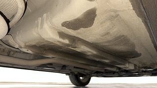Used 2017 Hyundai Elite i20 [2014-2018] Asta 1.2 (O) Petrol Manual extra REAR RIGHT UNDERBODY VIEW