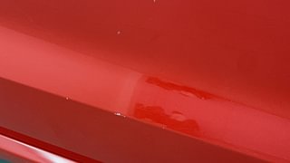 Used 2017 Volkswagen Polo [2014-2020] Highline 1.5 (D) Diesel Manual dents MINOR SCRATCH