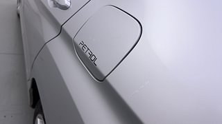 Used 2014 Honda City VX CVT Petrol Automatic dents MINOR DENT