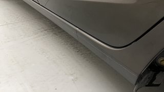 Used 2022 Honda Amaze 1.2 VX i-VTEC Petrol Manual dents MINOR SCRATCH