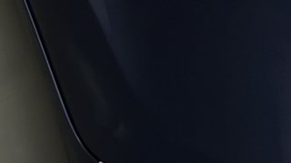 Used 2018 Maruti Suzuki Baleno [2015-2019] Delta Petrol Petrol Manual dents MINOR DENT
