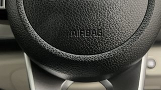 Used 2021 Kia Seltos HTX G Petrol Manual top_features Airbags