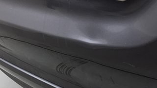 Used 2019 Honda Jazz V Petrol Petrol Manual dents MINOR DENT