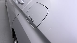 Used 2014 Honda City VX CVT Petrol Automatic dents MINOR SCRATCH