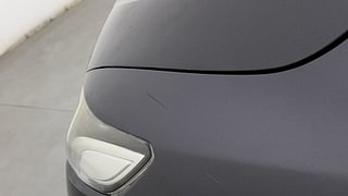 Used 2019 Honda Jazz V Petrol Petrol Manual dents MINOR SCRATCH