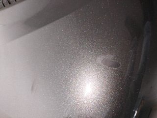 Used 2021 Tata Tiago XZA+ AMT Petrol Automatic dents MINOR SCRATCH