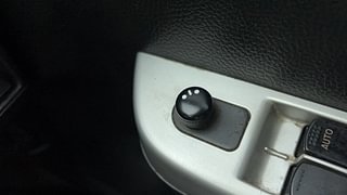 Used 2015 Maruti Suzuki Wagon R 1.0 [2010-2019] VXi Petrol Manual top_features Adjustable ORVM