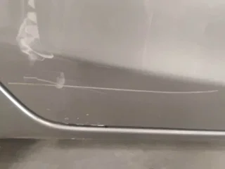 Used 2014 Toyota Etios [2010-2017] G Petrol Manual dents MINOR SCRATCH