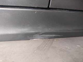 Used 2021 Tata Tiago XZA+ AMT Petrol Automatic dents MINOR SCRATCH
