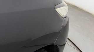 Used 2019 Honda Jazz V Petrol Petrol Manual dents MINOR DENT