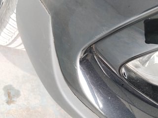 Used 2022 MG Motors Astor Sharp 1.5 MT Petrol Manual dents MINOR SCRATCH