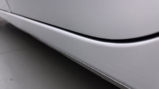 Used 2014 Honda City VX CVT Petrol Automatic dents MINOR DENT