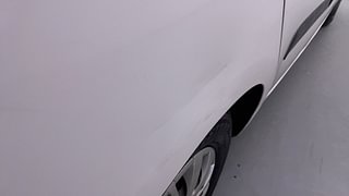 Used 2015 hyundai i10 Sportz 1.1 Petrol Petrol Manual dents MINOR SCRATCH