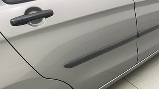 Used 2015 Maruti Suzuki Celerio VXI Petrol Manual dents MINOR SCRATCH
