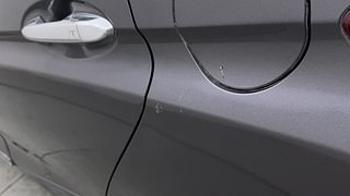 Used 2019 Honda Jazz V Petrol Petrol Manual dents MINOR SCRATCH