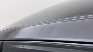 Used 2019 Honda Jazz V Petrol Petrol Manual dents MINOR DENT