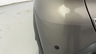 Used 2016 Renault Kwid [2015-2019] 1.0 RXT AMT Petrol Automatic dents MINOR SCRATCH
