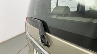 Used 2014 Maruti Suzuki Wagon R 1.0 [2010-2019] VXi Petrol Manual top_features Rear wiper