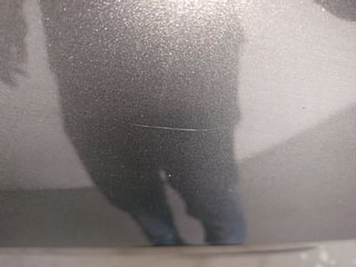 Used 2021 Tata Tiago XZA+ AMT Petrol Automatic dents MINOR SCRATCH