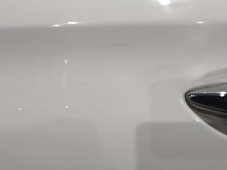 Used 2016 Hyundai Elite i20 [2014-2018] Asta 1.2 Petrol Manual dents MINOR SCRATCH