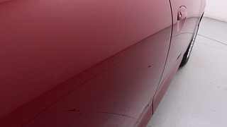 Used 2022 Hyundai New Santro 1.1 Sportz MT Petrol Manual dents MINOR SCRATCH