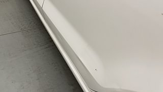 Used 2020 Skoda Rapid New [2020-2022] Ambition Petrol Petrol Manual dents MINOR SCRATCH