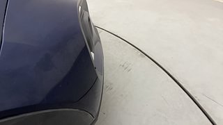 Used 2023 Tata Nexon XZ Plus Diesel S Diesel Manual dents MINOR SCRATCH