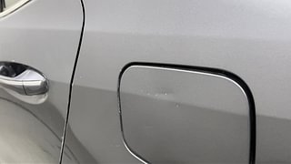 Used 2014 Toyota Corolla Altis [2014-2017] G AT Petrol Petrol Automatic dents MINOR DENT