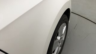 Used 2020 Skoda Rapid New [2020-2022] Ambition Petrol Petrol Manual dents MINOR SCRATCH