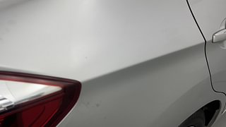 Used 2017 Honda Amaze 1.2L S Petrol Manual dents MINOR SCRATCH