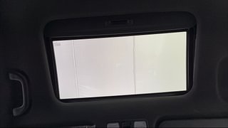 Used 2023 Hyundai i20 N Line N6 1.0 Turbo iMT Petrol Manual top_features Sunroof