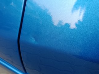 Used 2017 Maruti Suzuki Alto 800 [2016-2019] Lxi Petrol Manual dents MINOR SCRATCH
