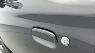 Used 2021 Maruti Suzuki Alto 800 Lxi (O) Petrol Manual dents MINOR SCRATCH