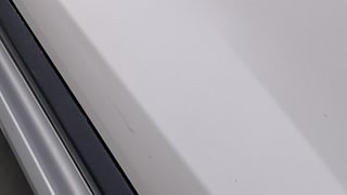 Used 2018 BMW X1 [2016-2020] sDrive20d xLine Diesel Automatic dents MINOR SCRATCH