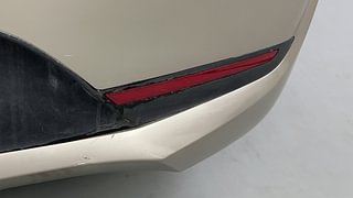 Used 2019 Hyundai New Santro 1.1 Sportz AMT Petrol Automatic dents MINOR SCRATCH