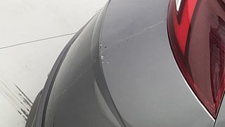 Used 2023 Hyundai i20 N Line N6 1.0 Turbo iMT Petrol Manual dents MINOR SCRATCH