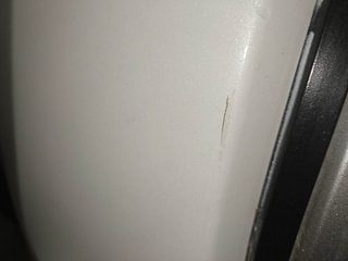 Used 2014 Maruti Suzuki Swift [2014-2017] VDi (O) Diesel Manual dents MINOR SCRATCH