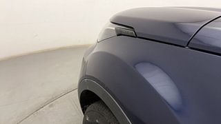 Used 2023 Tata Nexon XZ Plus Diesel S Diesel Manual dents MINOR SCRATCH