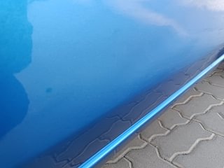 Used 2017 Maruti Suzuki Alto 800 [2016-2019] Lxi Petrol Manual dents MINOR DENT