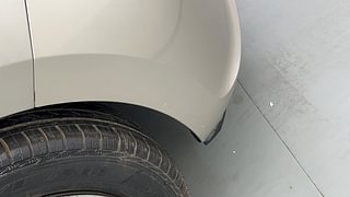 Used 2019 Hyundai New Santro 1.1 Sportz AMT Petrol Automatic dents MINOR SCRATCH