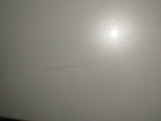 Used 2014 Maruti Suzuki Swift [2014-2017] VDi (O) Diesel Manual dents MINOR SCRATCH
