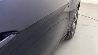 Used 2023 Tata Nexon XZ Plus Diesel S Diesel Manual dents MINOR SCRATCH