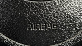 Used 2021 Kia Seltos HTX IVT G Petrol Automatic top_features Airbags
