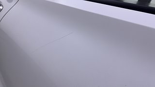 Used 2021 Kia Sonet HTX 1.0 iMT Petrol Manual dents MINOR DENT