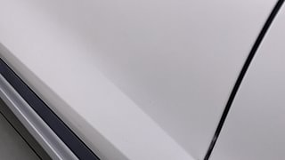 Used 2018 BMW X1 [2016-2020] sDrive20d xLine Diesel Automatic dents MINOR DENT