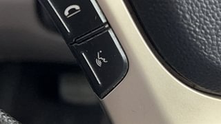 Used 2019 Hyundai New Santro 1.1 Sportz AMT Petrol Automatic top_features Voice command/control