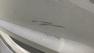 Used 2024 Tata Tiago XZA+ AMT Petrol Automatic dents MINOR SCRATCH