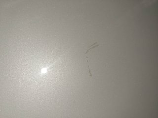 Used 2014 Maruti Suzuki Swift [2014-2017] VDi (O) Diesel Manual dents MINOR SCRATCH