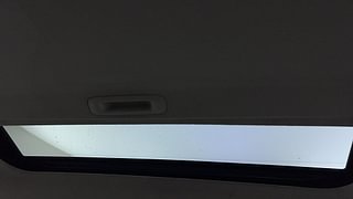 Used 2021 Kia Sonet HTX 1.0 iMT Petrol Manual top_features Sunroof